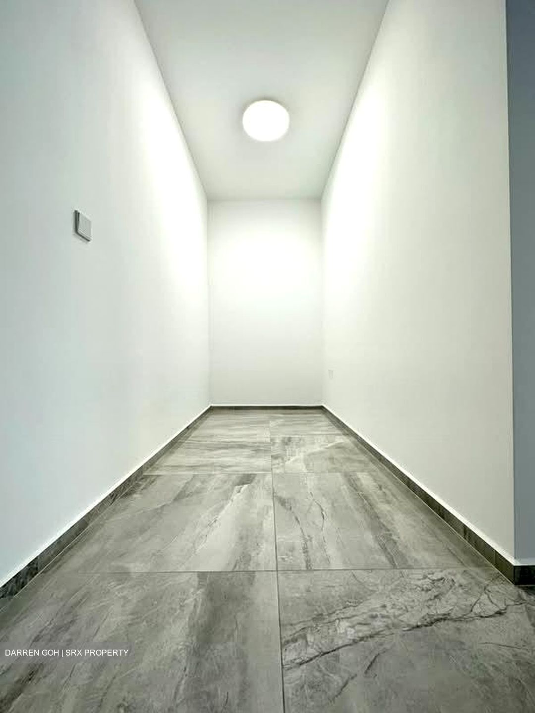 Affinity At Serangoon (D19), Apartment #573172711